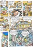 [Passage] Grandia Assorted Old Works (Grandia)
