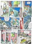 [Passage] Grandia Assorted Old Works (Grandia)