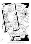 [Kumada Makoto] Odd Story #1