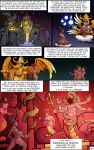 [Markydaysaid] Mara the Marauder (Conan the Barbarian)