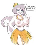 [HernyEd] Slappy Squirrel