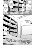 [Shiko Neru Mix (Kauti)] Houkago Koubi Doukoukai e Youkoso!! | Welcome to the Afterschool Breeding Club!! {brolen}