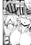 [Shiko Neru Mix (Kauti)] Houkago Koubi Doukoukai e Youkoso!! | Welcome to the Afterschool Breeding Club!! {brolen}