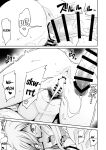 [Shiko Neru Mix (Kauti)] Houkago Koubi Doukoukai e Youkoso!! | Welcome to the Afterschool Breeding Club!! {brolen}