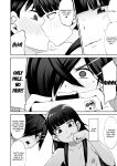 [Shiko Neru Mix (Kauti)] Houkago Koubi Doukoukai e Youkoso!! | Welcome to the Afterschool Breeding Club!! {brolen}