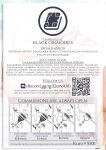 (C85) [Circle Ohigetan (Ohigetan)] Ohigebon-49.5 C85 Extra Book (Final Fantasy XIII) [Black Grimoires]