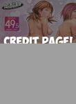 (C85) [Circle Ohigetan (Ohigetan)] Ohigebon-49.5 C85 Extra Book (Final Fantasy XIII) [Black Grimoires]