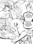 [Embo] Chronoa Reward (Dragon Ball Z)