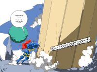 [Reddyheart] Growth queens # 5