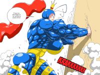 [Reddyheart] Growth queens # 5