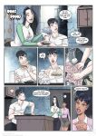 Family Values 2