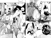 [Protonsaurus] Aigan Shoujo | Cool Devices