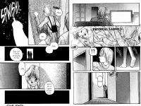 [Protonsaurus] Aigan Shoujo | Cool Devices