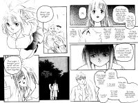 [Protonsaurus] Aigan Shoujo | Cool Devices