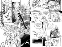 [Protonsaurus] Aigan Shoujo | Cool Devices