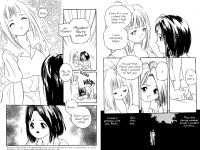 [Protonsaurus] Aigan Shoujo | Cool Devices