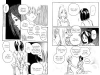 [Protonsaurus] Aigan Shoujo | Cool Devices
