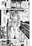 [Seto Ryouko] Sora to Umi no Aida - Between Sky and Sea [mysterymeat3]