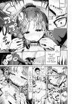 [Seto Ryouko] Sora to Umi no Aida - Between Sky and Sea [mysterymeat3]