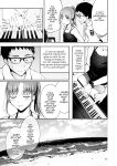 [Seto Ryouko] Sora to Umi no Aida - Between Sky and Sea [mysterymeat3]
