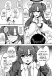 [Mugen@WORKS (Akiduki Akina)] Hontou…1-kai dake desukarane | Fine... But We're Only Doing It This One Time (Blue Archive)