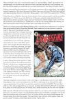 [Dave Stevens] Covers & Stories
