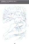 [Dave Stevens] Covers & Stories