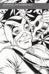 [Dave Stevens] Covers & Stories