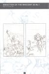 [Dave Stevens] Covers & Stories