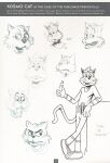 [Dave Stevens] Covers & Stories