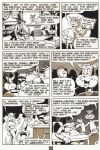 [Dave Stevens] Covers & Stories