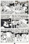 [Dave Stevens] Covers & Stories