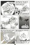 [Dave Stevens] Covers & Stories