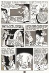 [Dave Stevens] Covers & Stories