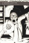 [Dave Stevens] Covers & Stories