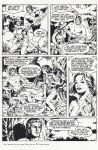 [Dave Stevens] Covers & Stories
