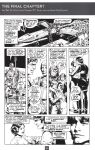 [Dave Stevens] Covers & Stories
