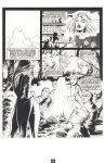 [Dave Stevens] Covers & Stories