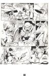 [Dave Stevens] Covers & Stories