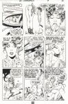 [Dave Stevens] Covers & Stories