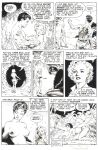 [Dave Stevens] Covers & Stories