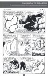 [Dave Stevens] Covers & Stories