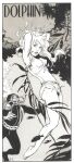 [Dave Stevens] Covers & Stories