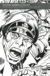 [Dave Stevens] Covers & Stories
