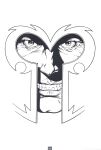 [Dave Stevens] Covers & Stories