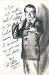 [Dave Stevens] Covers & Stories