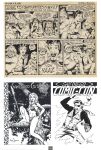 [Dave Stevens] Covers & Stories