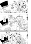 [Puppukupu (Kawaisaw)] Kore, Haha desu. 2 | She's My Mother 2