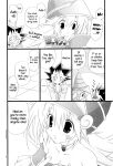 (C75) [TAKANAEDOKO (Takanae Kyourin)] Endless My Attack!! (Yu-Gi-Oh!)