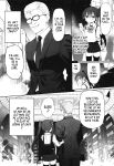 [Marked-two (Suga Hideo)] Hi.Mi.Tsu.Ma Marked-girls Origin Vol. 8